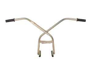 Chwytak brukarski poprzeczny MD GROUP 10002