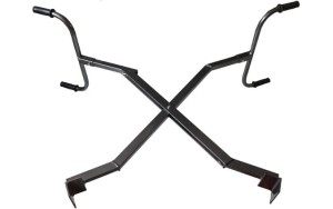 Chwytak brukarski wzdłużny MD GROUP 10003