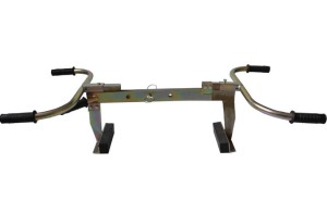 Chwytak brukarski poprzeczny MD GROUP 10005