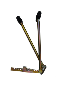 Imak brukarski MD GROUP 10006