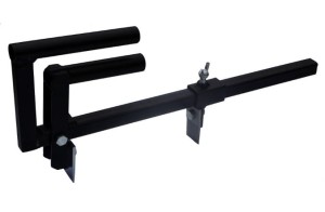 Chwytak do płytek MD GROUP 10011