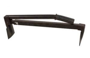 Chwytak do cegieł klinkierowych MD GROUP 10013