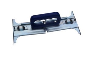 Chwytak do płytek MD GROUP 10014