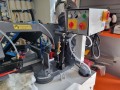20230622_093048.jpg