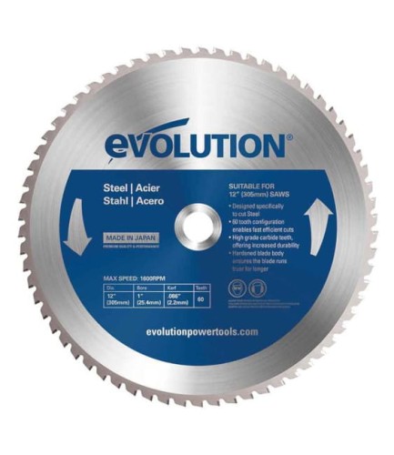 pila-widiowa-tct-do-ciecia-stali-evolution-305mm-60z.jpg