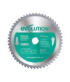 pila-widiowa-tct-do-ciecia-aluminium-evolution-180mm-54z-do-pilarek.jpg