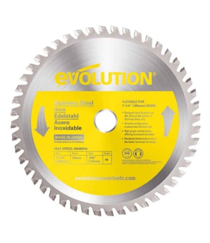 pila-widiowa-tct-do-ciecia-stali-nierdzewnej-evolution-180mm-48z-do-pilarek.jpg