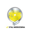 pila-widiowa-tct-do-ciecia-stali-nierdzewnej-evolution-230mm-60z (1).jpg