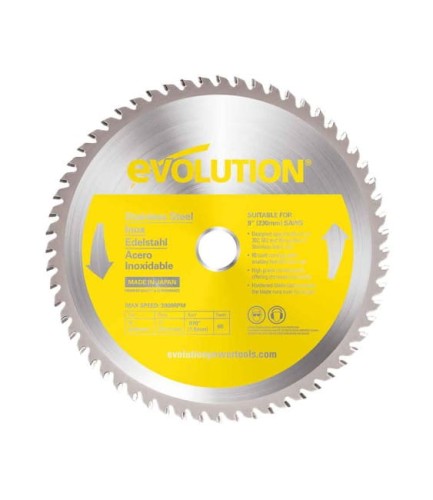pila-widiowa-tct-do-ciecia-stali-nierdzewnej-evolution-230mm-60z.jpg