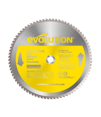 pila-widiowa-tct-do-ciecia-stali-nierdzewnej-evolution-355mm-90z.jpg
