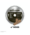 pila-widiowa-evolution-do-ciecia-drewna-255mm-t40-do-pil-ukosnych (1).jpg