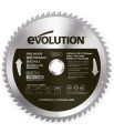 pila-widiowa-evolution-do-ciecia-drewna-fine-wood-255mm-60z-do-pil-ukosnych (1).jpg