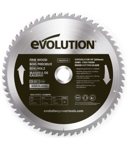 pila-widiowa-evolution-do-ciecia-drewna-fine-wood-255mm-60z-do-pil-ukosnych (1).jpg