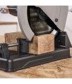 pila-widiowa-tct-do-ciecia-drewna-evolution-180mm-30z-do-pilarek (1).jpg