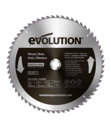pila-widiowa-evolution-do-ciecia-drewna-355mm-60z-do-przecinarek.jpg