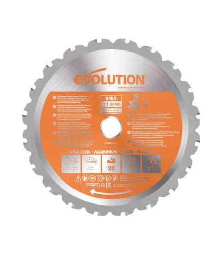 pila-widiowa-tct-wielozadaniowa-evolution-rage-185mm-20z-do-pil-ukosnych-evolution.jpg