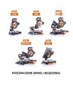 pila-widiowa-tct-wielozadaniowa-evolution-rage-210mm-24z-do-pil-ukosnych (5).jpg