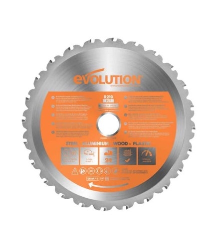 pila-widiowa-tct-wielozadaniowa-evolution-rage-210mm-24z-do-pil-ukosnych.jpg