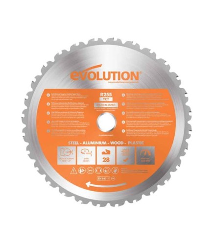 pila-widiowa-tct-wielozadaniowa-evolution-rage-255mm-28z.jpg
