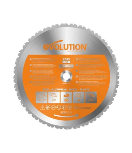 pila-widiowa-tct-wielozadaniowa-evolution-rage-355mm-36z.jpg