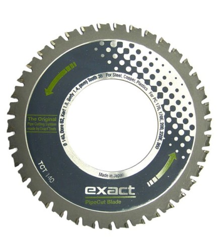 pila-widiowa-tct-do-ciecia-stali-exact-140-mm-38z.jpg