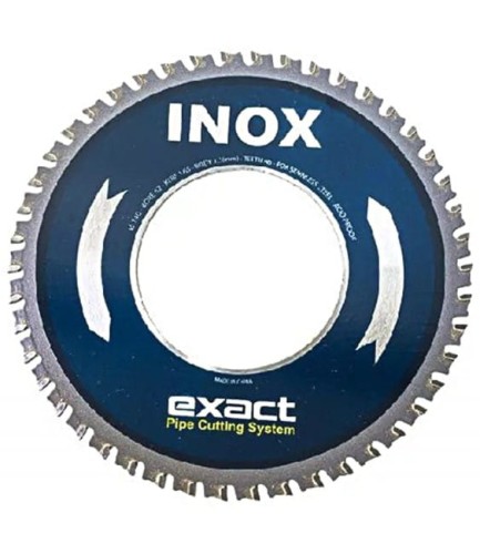 exact inox.jpg