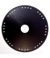 pila-tarczowa-diamentowa-do-ciecia-wielu-materialow-global-saw-125-x-22mm (3).jpg