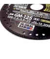 pila-tarczowa-diamentowa-do-ciecia-wielu-materialow-global-saw-125-x-22mm (4).jpg
