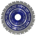 pila-tarczowa-do-ciecia-stali-global-saw-110-x-16-12-x-20mm-24z-cermet.jpg