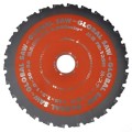 pila-tarczowa-do-ciecia-stali-global-saw-135-x-12-10-x-20mm-26z-cermet.jpg