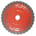 pila-tarczowa-do-ciecia-stali-global-saw-150-x-12-10-x-20mm-32z-cermet.jpg