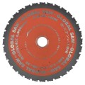 pila-tarczowa-do-ciecia-stali-global-saw-160-x-14-11-x-20mm-32z-cermet.jpg