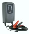expert-charger-25-5e8b033ec7f9431c9dd5ecd0290e478f-e91e7c46.jpg