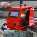 banner_laser.webp