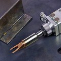 laser_weld.jpg