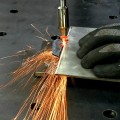 laser_cut.jpg