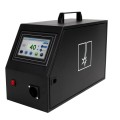 laser-easy1500_a08.jpg