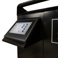 laser-easy1500_a05.jpg