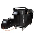 laser-easy1500_a01.jpg