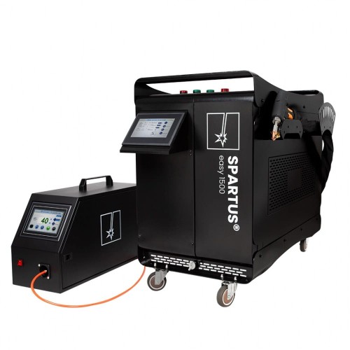 laser-easy1500_a01.jpg