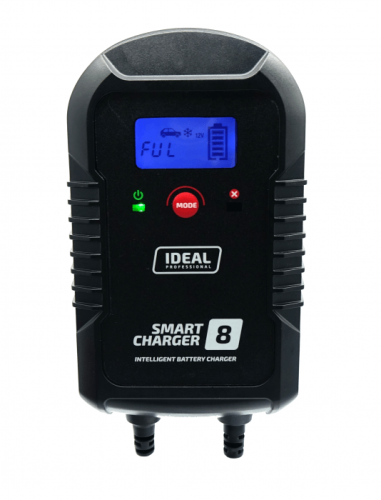 smart-charger-8-lcd-1d02d4c5a2df4e078db781f0f97b0759-8c9f7743.png