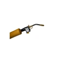 palnik-gazowy-z-iskrownikiem-rtm-027 (1).webp