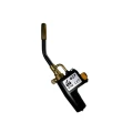 palnik-gazowy-z-iskrownikiem-rtm-027.webp