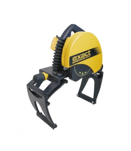 urzadzenie-do-precyzyjnego-ciecia-rur-exact-pipecut-460-pro-series (3).jpg