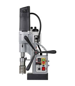 Wiertarka magnetyczna EUROBOOR  ECO.55S+/T