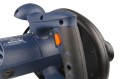pilarka-tarczowa-185mm-1200w-2e53f56ff072469081deb6e9e06d98e1-c31ce64e.jpg