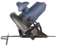 pilarka-tarczowa-185mm-1200w-e9616ac73ba9418386c5175d3c9ee584-c31ce64e.jpg