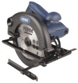pilarka-tarczowa-185mm-1200w-5948924204a148f4bc585c084b63a4dc-c31ce64e.jpg