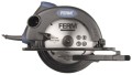 pilarka-tarczowa-185mm-1200w-2f430fb1905545b683abf36b991b8d55-c31ce64e.jpg