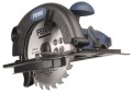 pilarka-tarczowa-185mm-1200w-80ae6b84812a4a978607e92a504378eb-c31ce64e.jpg